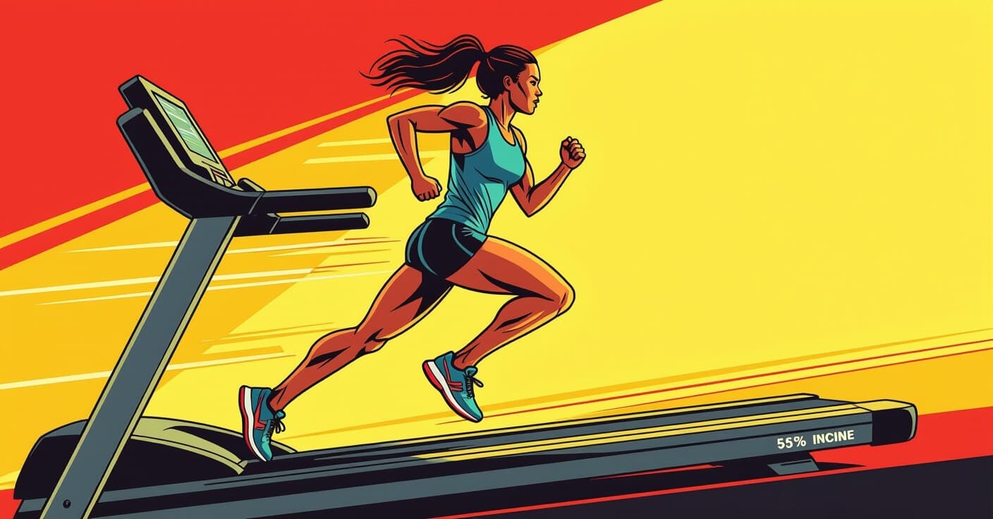 run-steeper-hurt-less-master-treadmill-incline-at-35-grades-hero