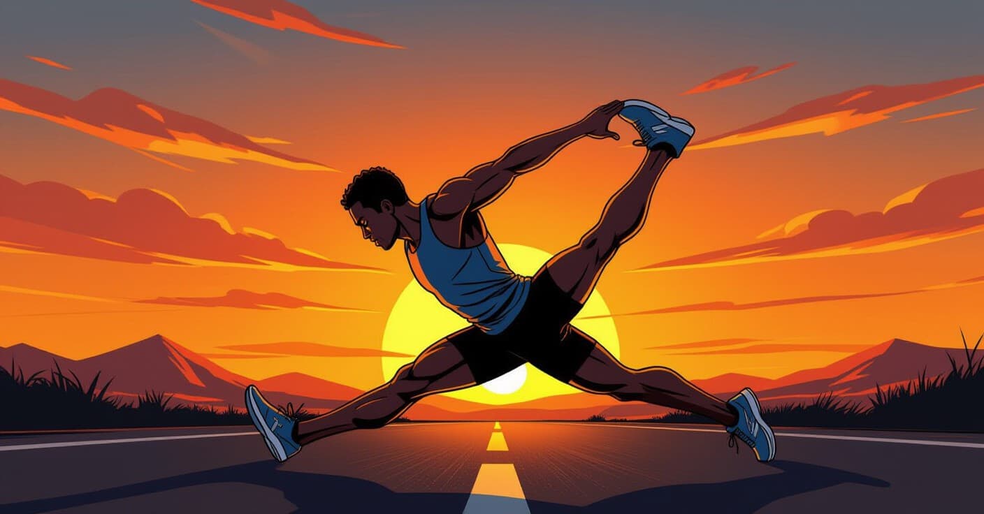 run-tight-loosen-hamstrings-in-5-minutes-before-your-next-mi-hero