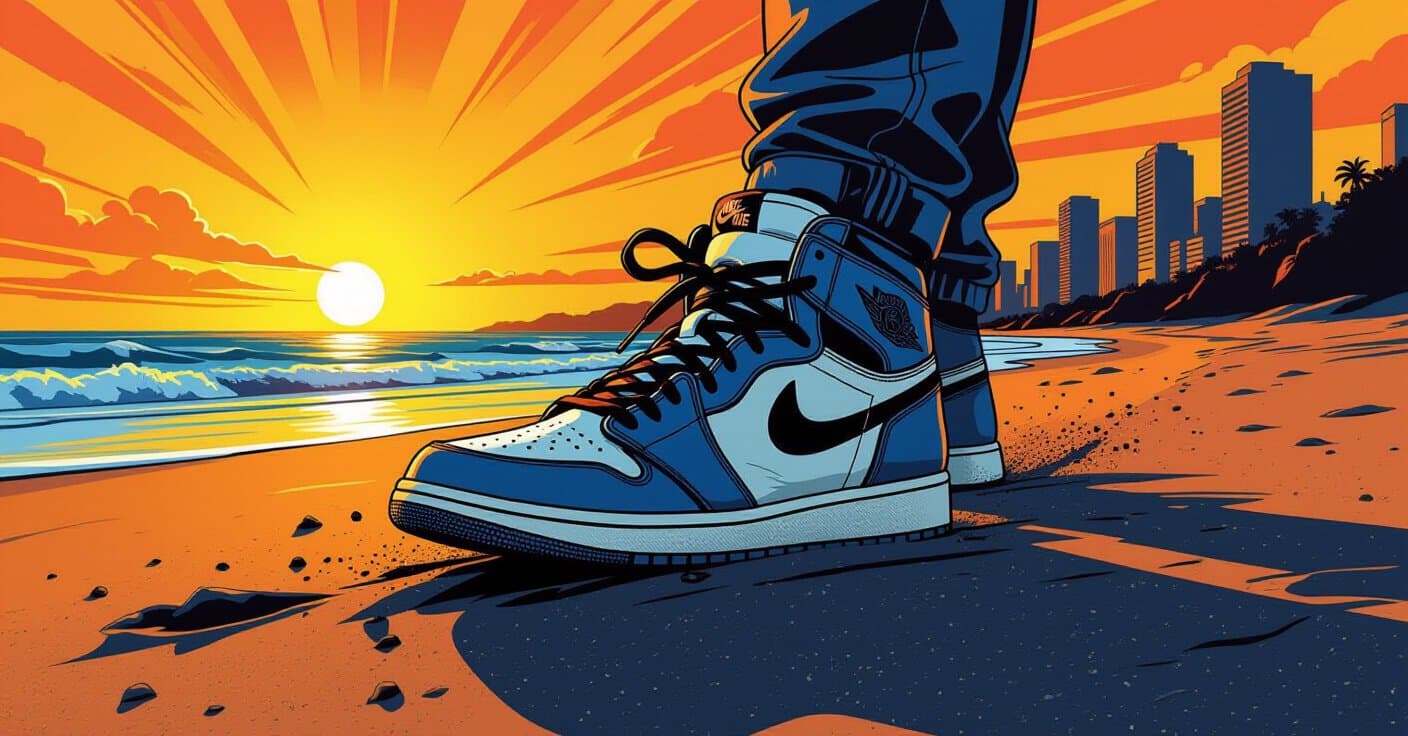 sand-to-street-switch-terrain-specific-sneakers-for-beach-ru-hero