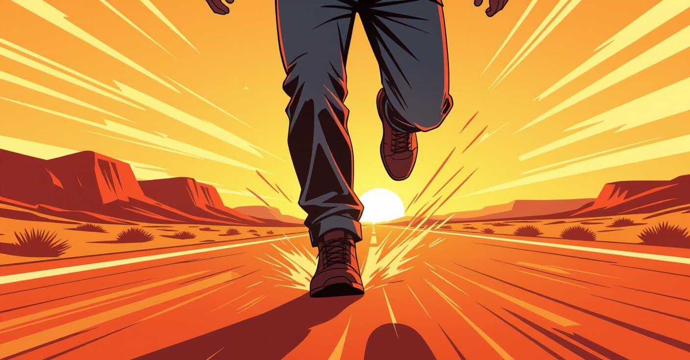 slash-ground-contact-time-run-faster-with-3-simple-drills-hero