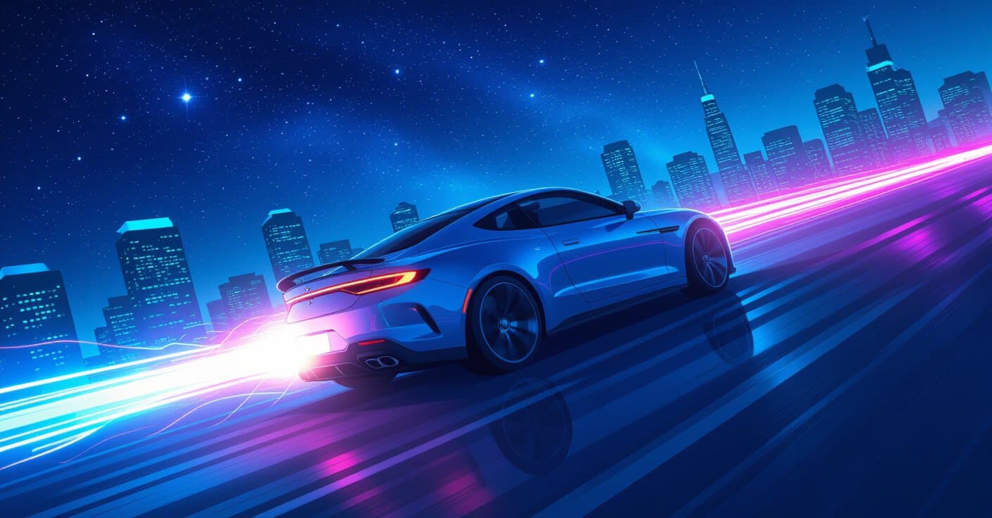 sleep-yourself-speedy-7-nightly-hacks-that-add-2-miles-to-to-hero