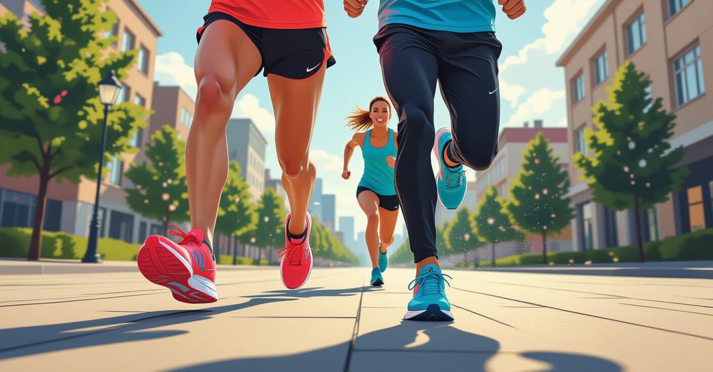 soft-vs-firm-midsoles-which-boosts-running-speed-without-hur-hero