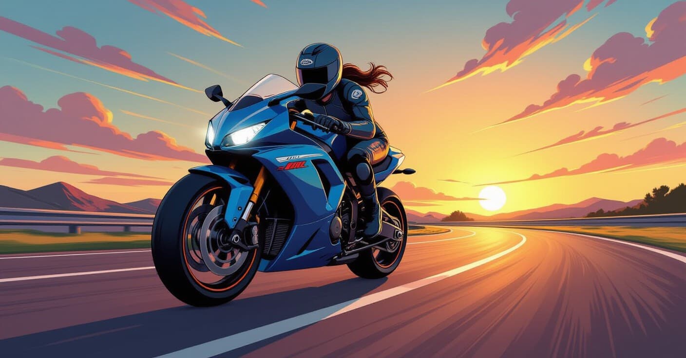 soft-bank-curve-hack-master-track-surfaces-to-run-farther-wi-hero