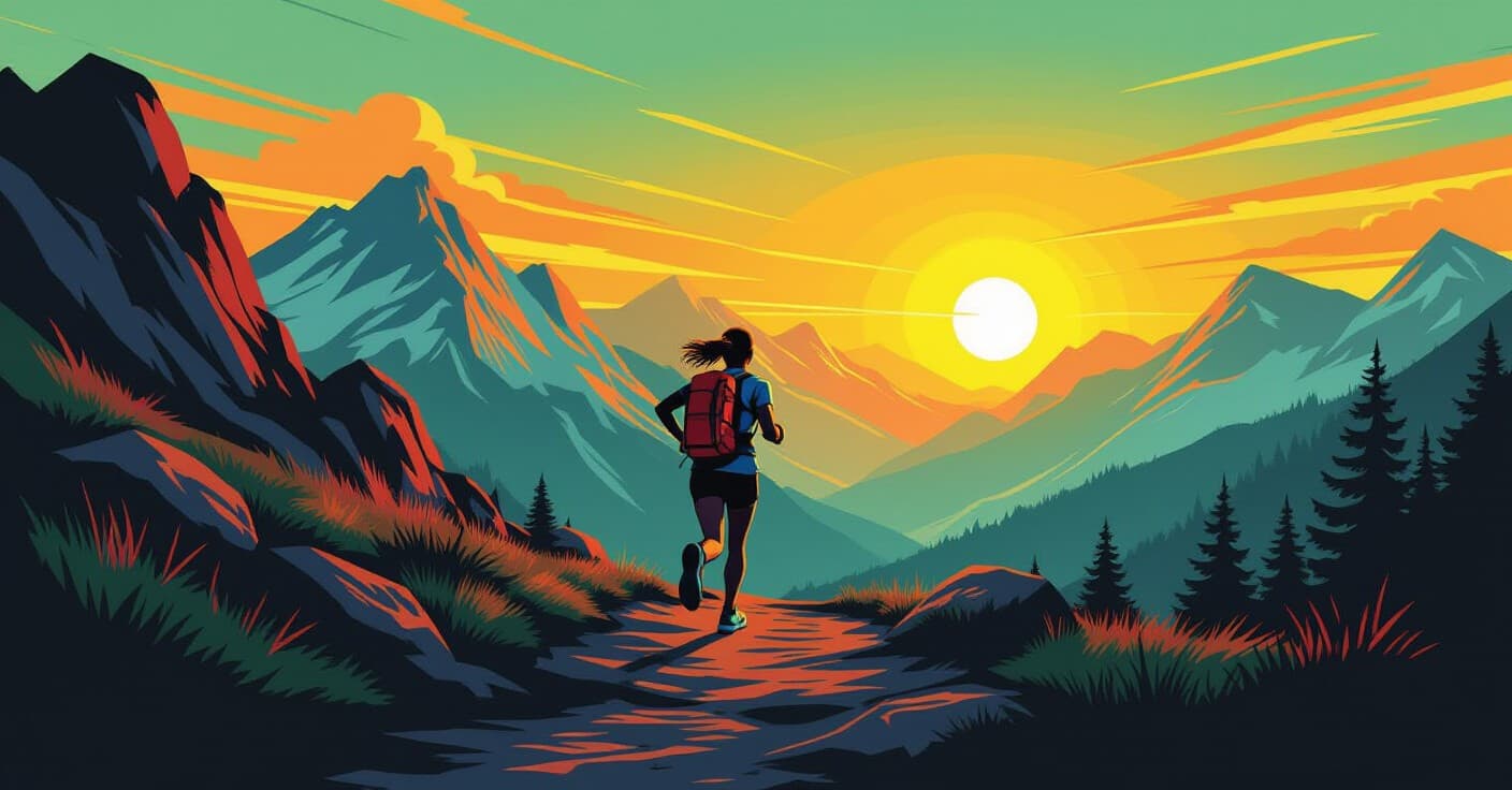 solo-trail-running-5-safety-rules-that-save-walkers-runners-hero