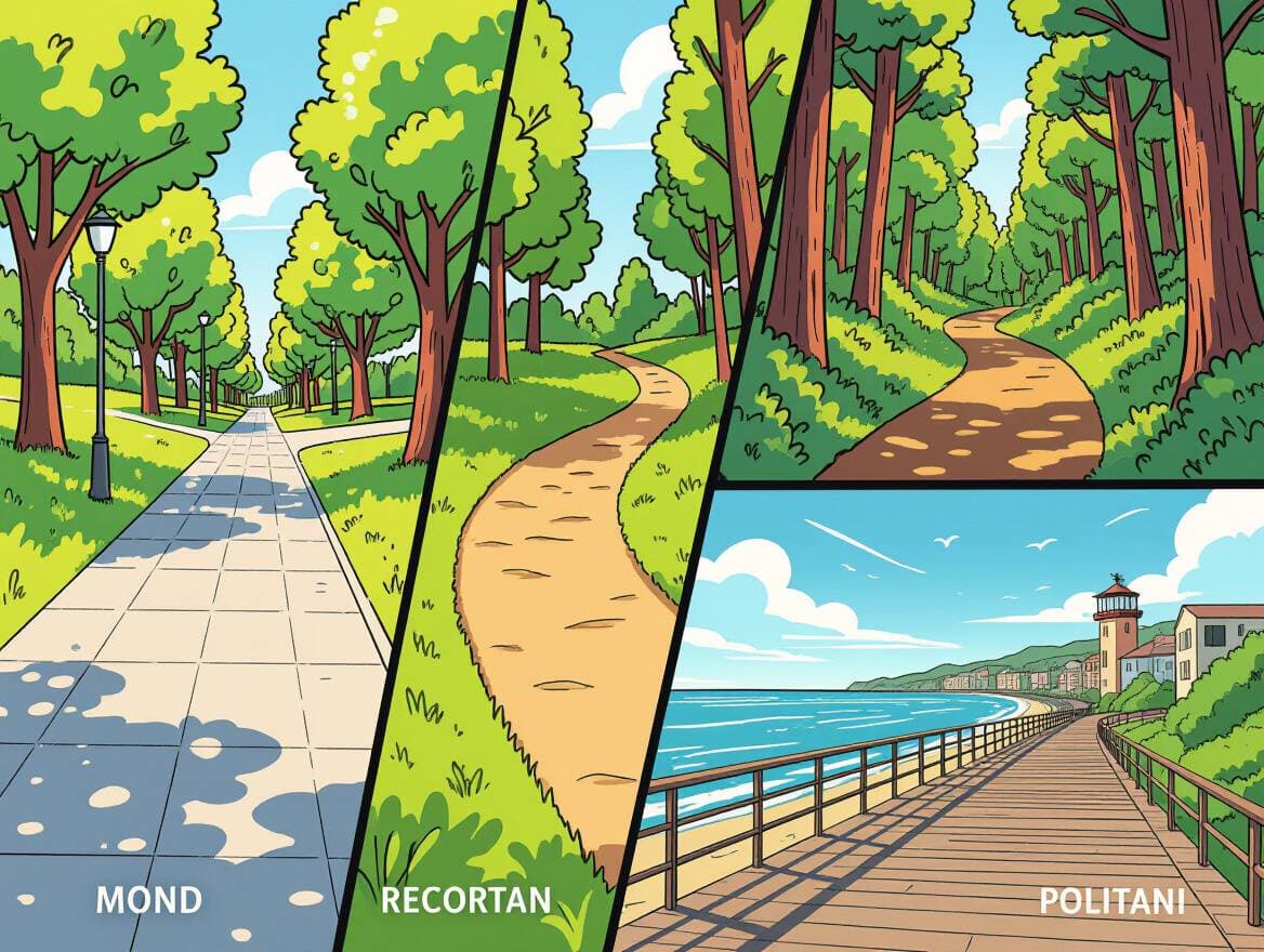 スパイク対応400m：適切な表面が歩行速度を12%向上させる方法