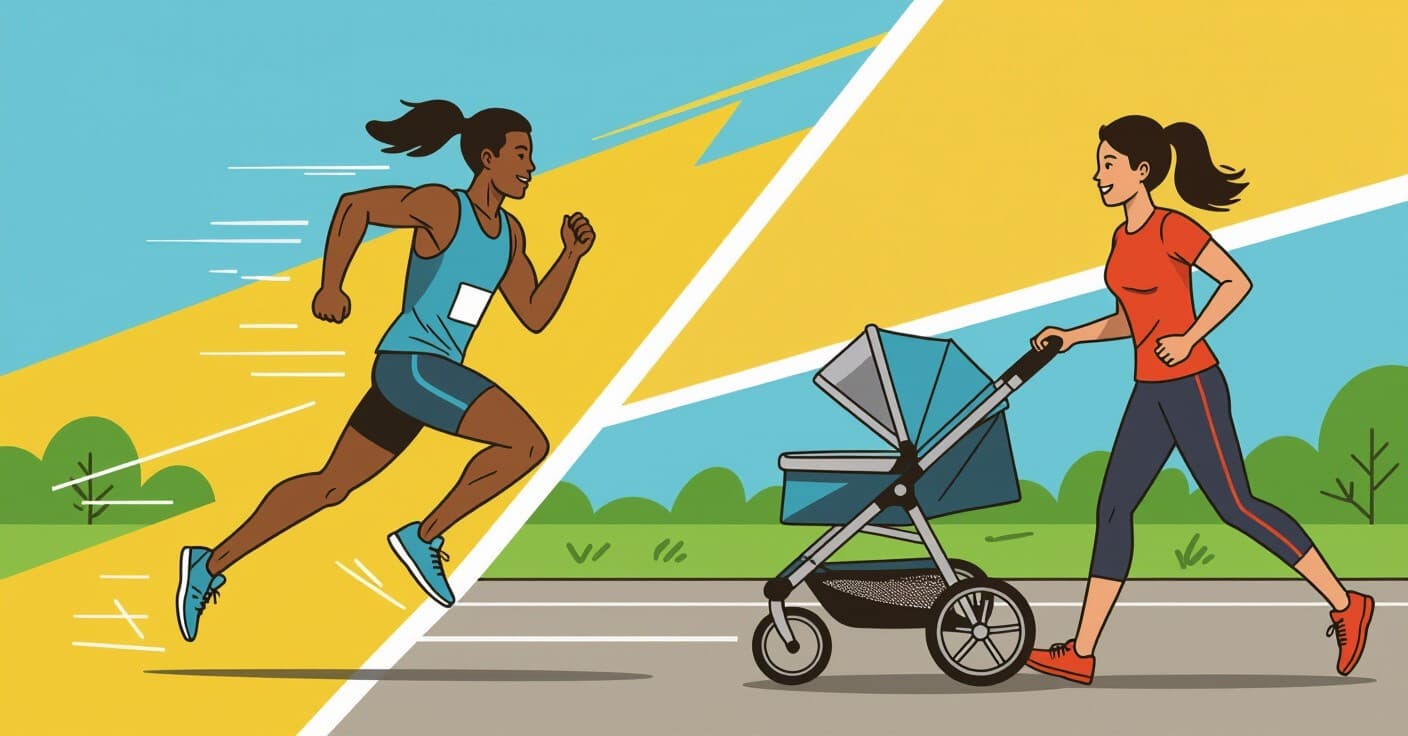 spikes-strollers-master-track-etiquette-for-mixed-speed-mile-hero