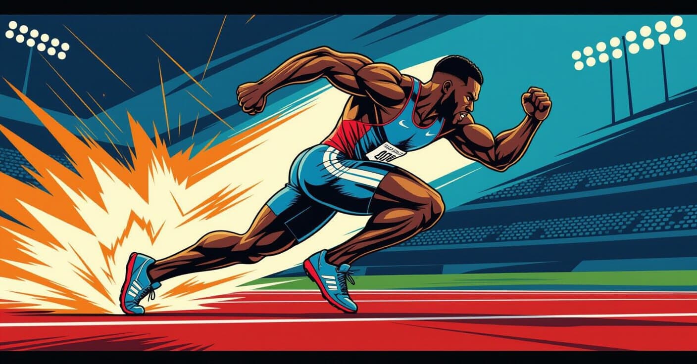 squat-to-sprint-5-lower-body-power-drills-that-add-1-mph-to-hero