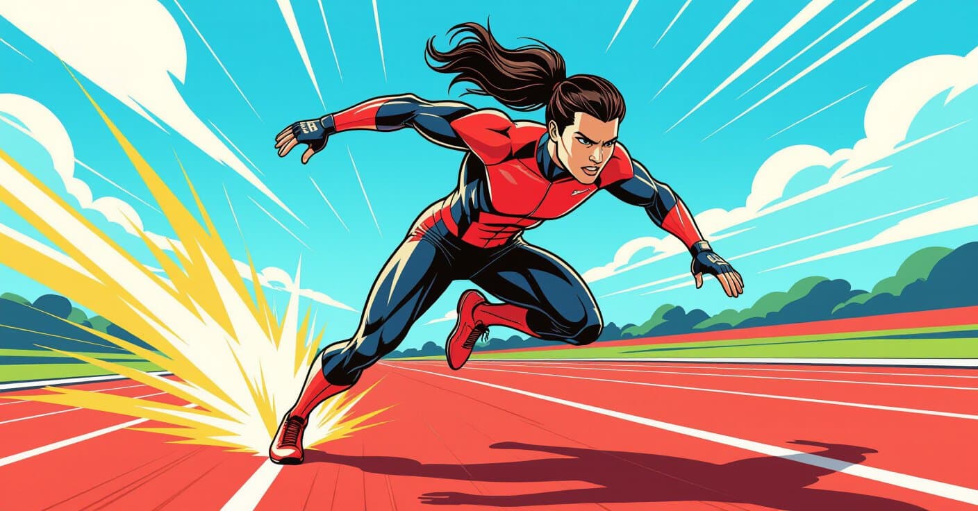starting-position-science-cut-30-seconds-off-your-run-with-p-hero