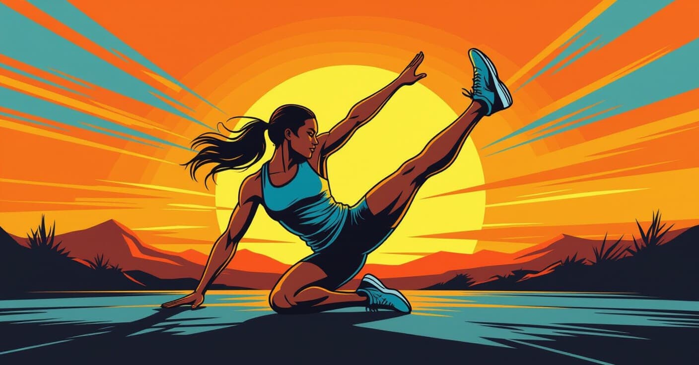 stop-it-band-syndrome-dynamic-flexibility-drills-for-walkers-hero