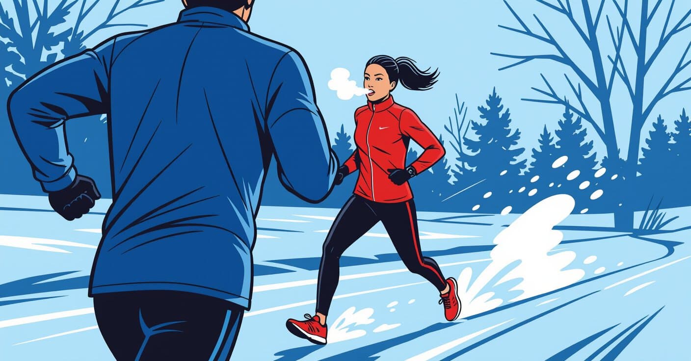 stop-mid-run-chills-zip-vent-midlayer-hack-for-5k-frost-runs-hero