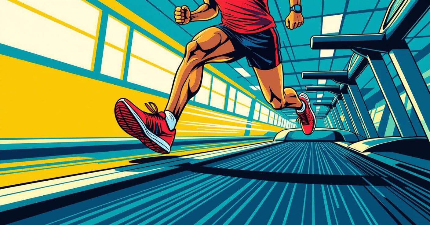 stop-slips-stalls-the-walk-run-guide-to-perfect-treadmill-be-hero