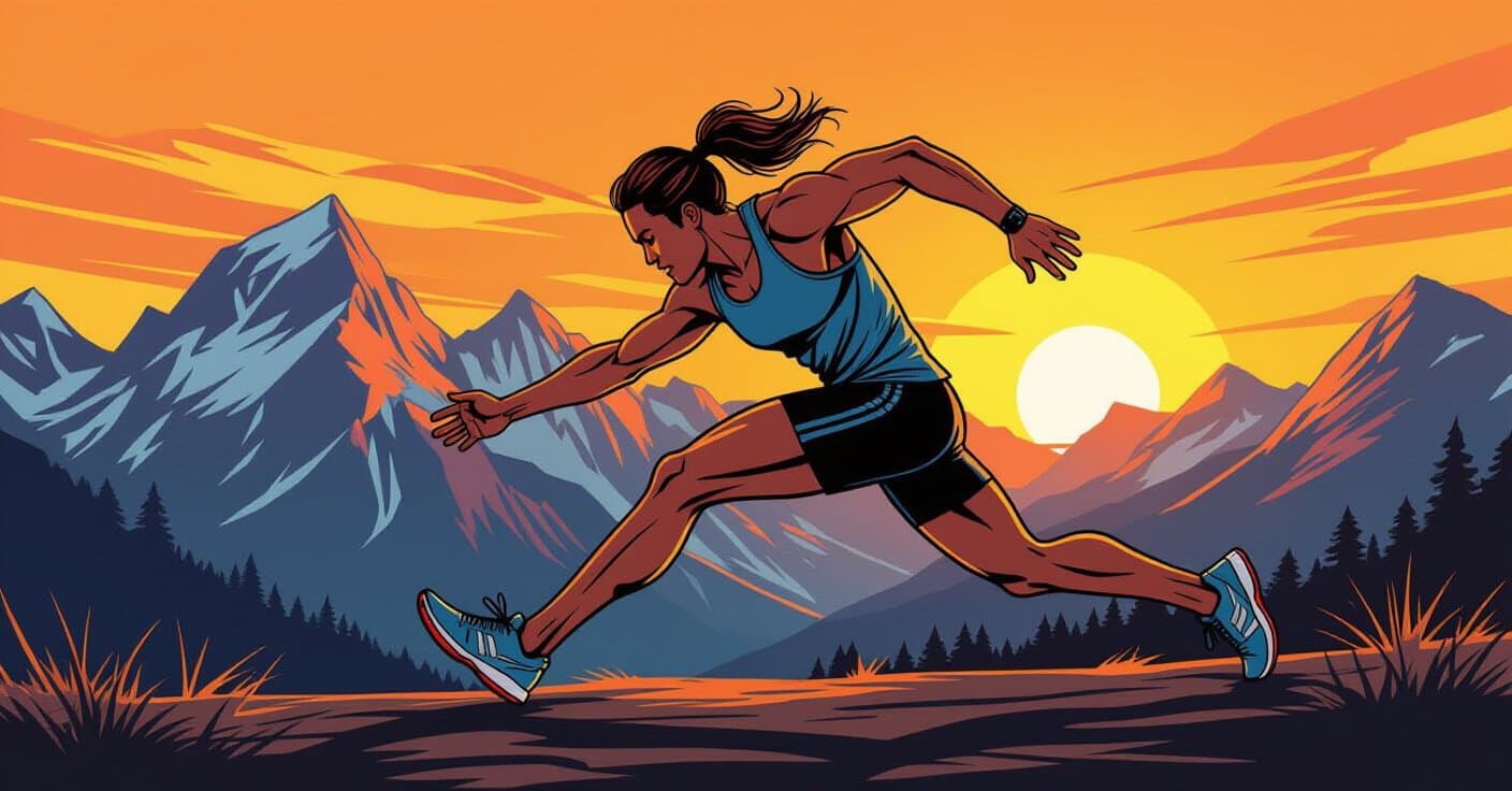 stop-tight-calves-dynamic-release-routine-for-pain-free-5k-m-hero