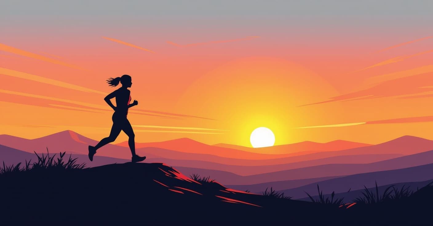 sunrise-hilltop-miles-scenic-running-routes-that-ignite-moti-hero