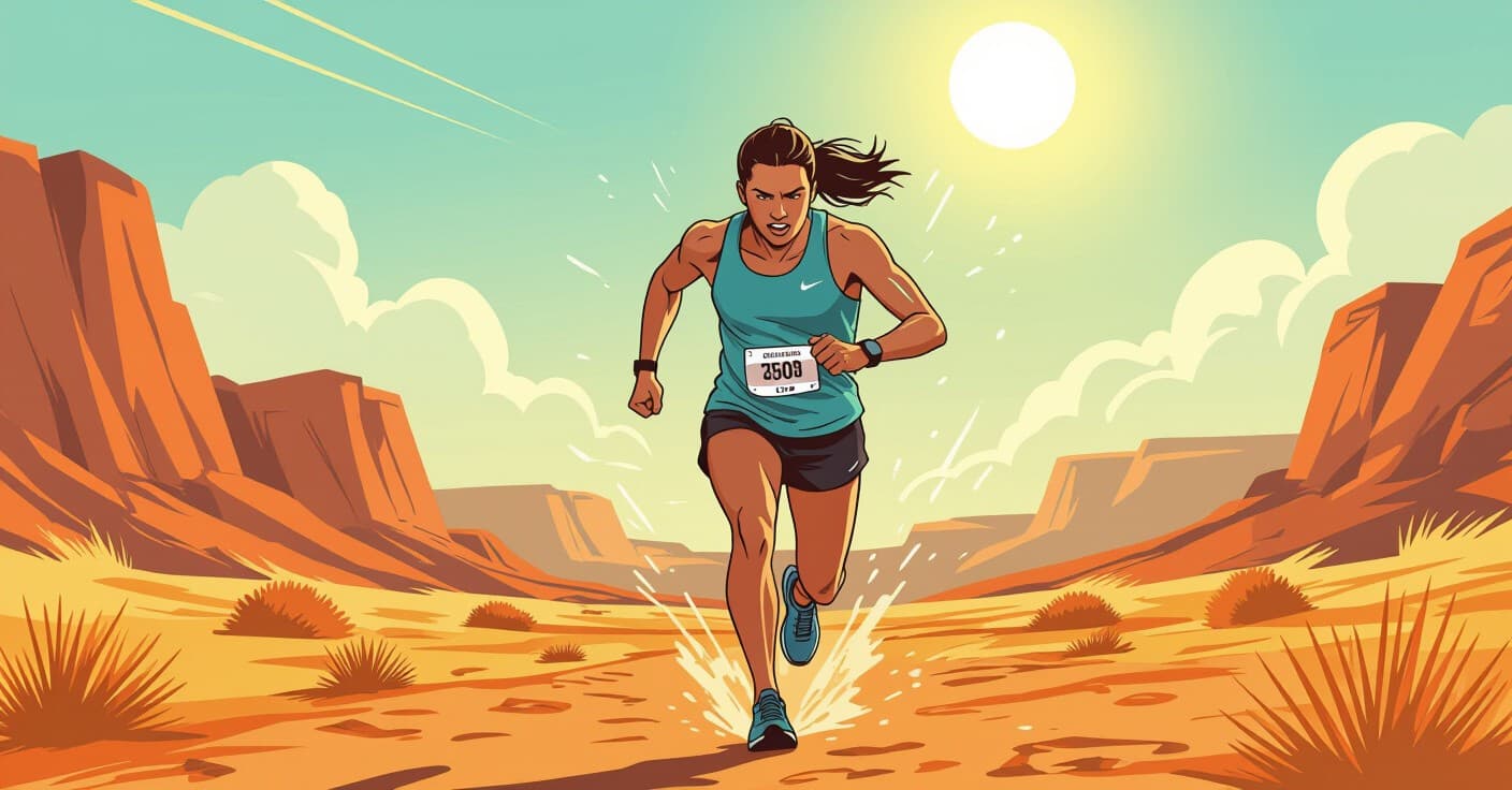 sweat-test-secrets-dial-in-electrolytes-for-hot-weather-mile-hero