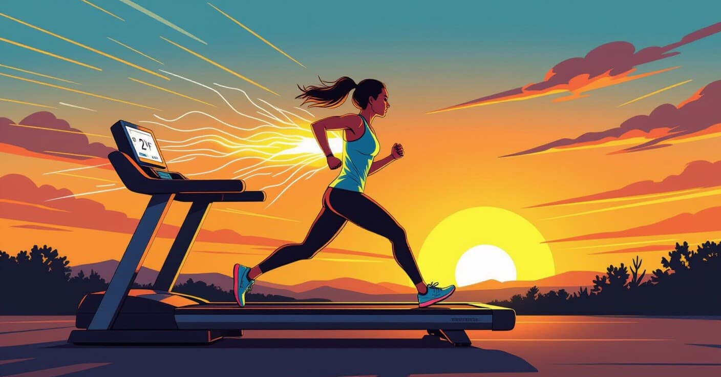 thermostat-tune-up-how-2f-tweaks-boost-treadmill-running-end-hero