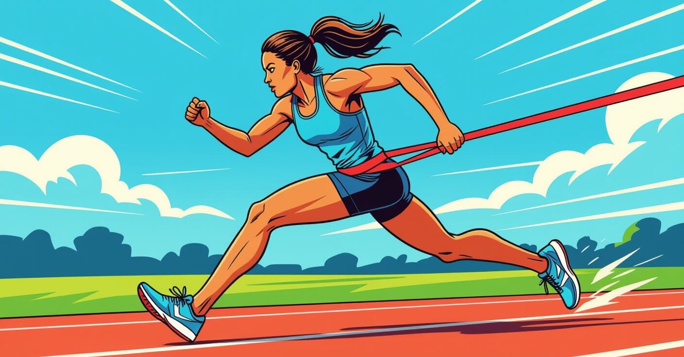 tight-budget-diy-compression-routine-for-faster-walking-runn-hero