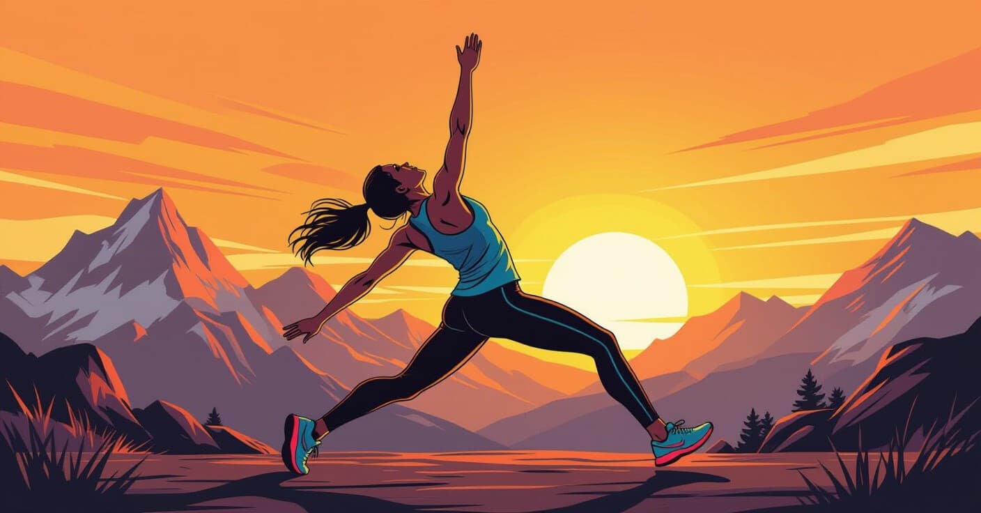 tight-hips-killing-your-run-fix-flexion-for-effortless-miles-hero