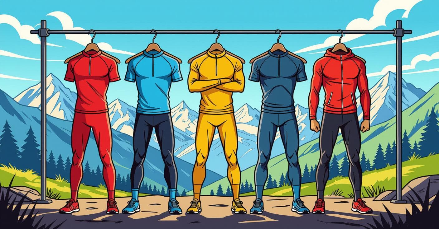 top-5-anti-stink-base-layers-for-humid-walk-run-miles-hero