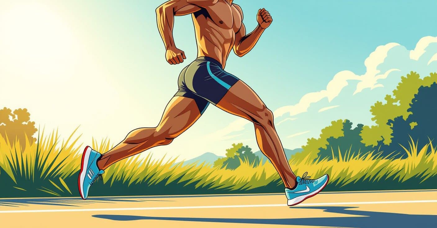 top-5-compression-shorts-that-slash-chafing-on-10k-walk-runs-hero