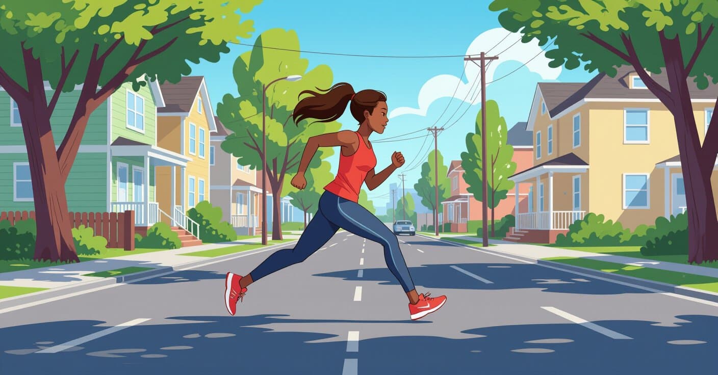 traffic-calming-hack-pick-low-speed-streets-to-run-pain-free-hero