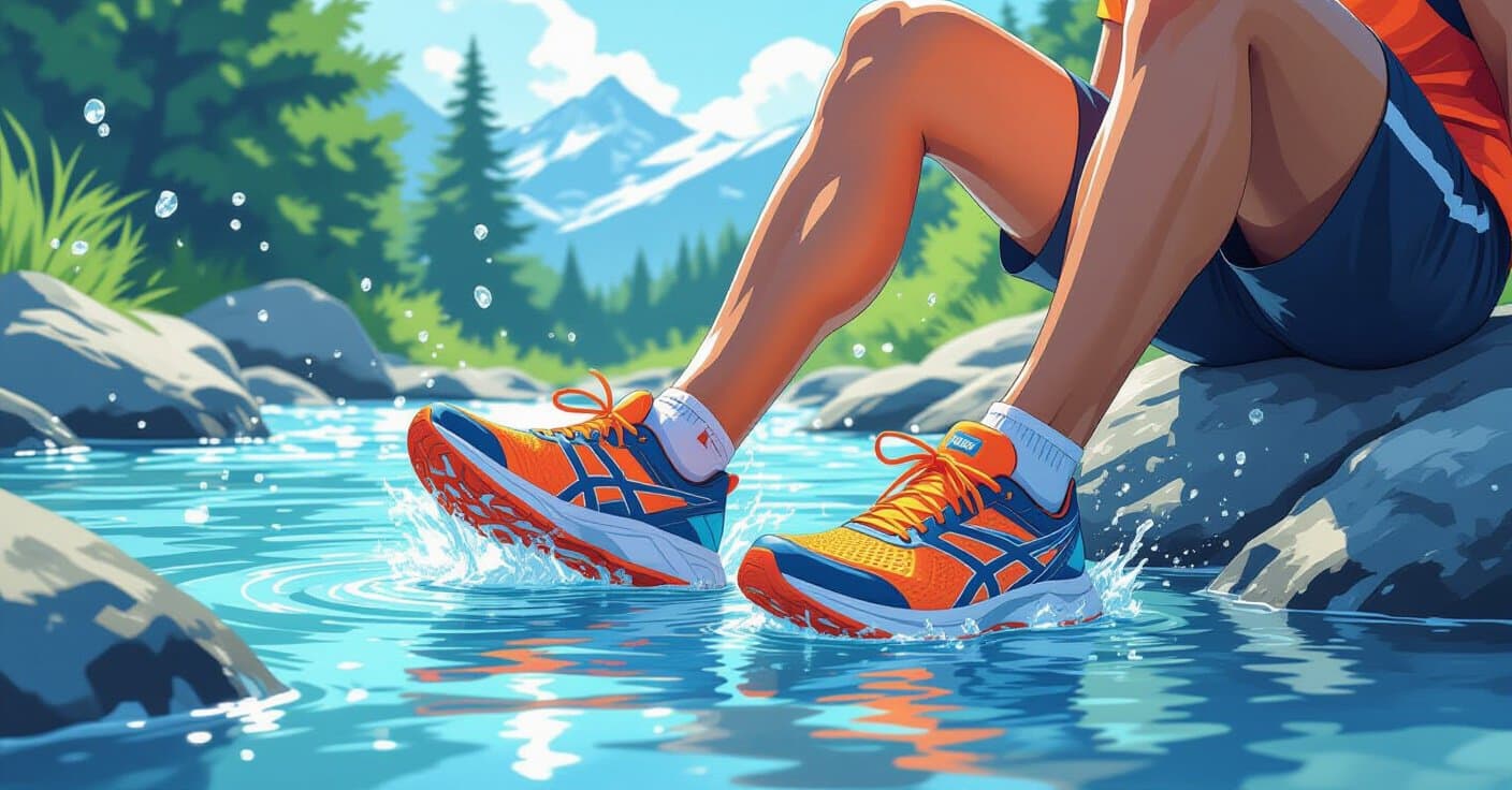 unlock-20-fresher-legs-ice-bath-timing-guide-for-5k-walk-run-hero