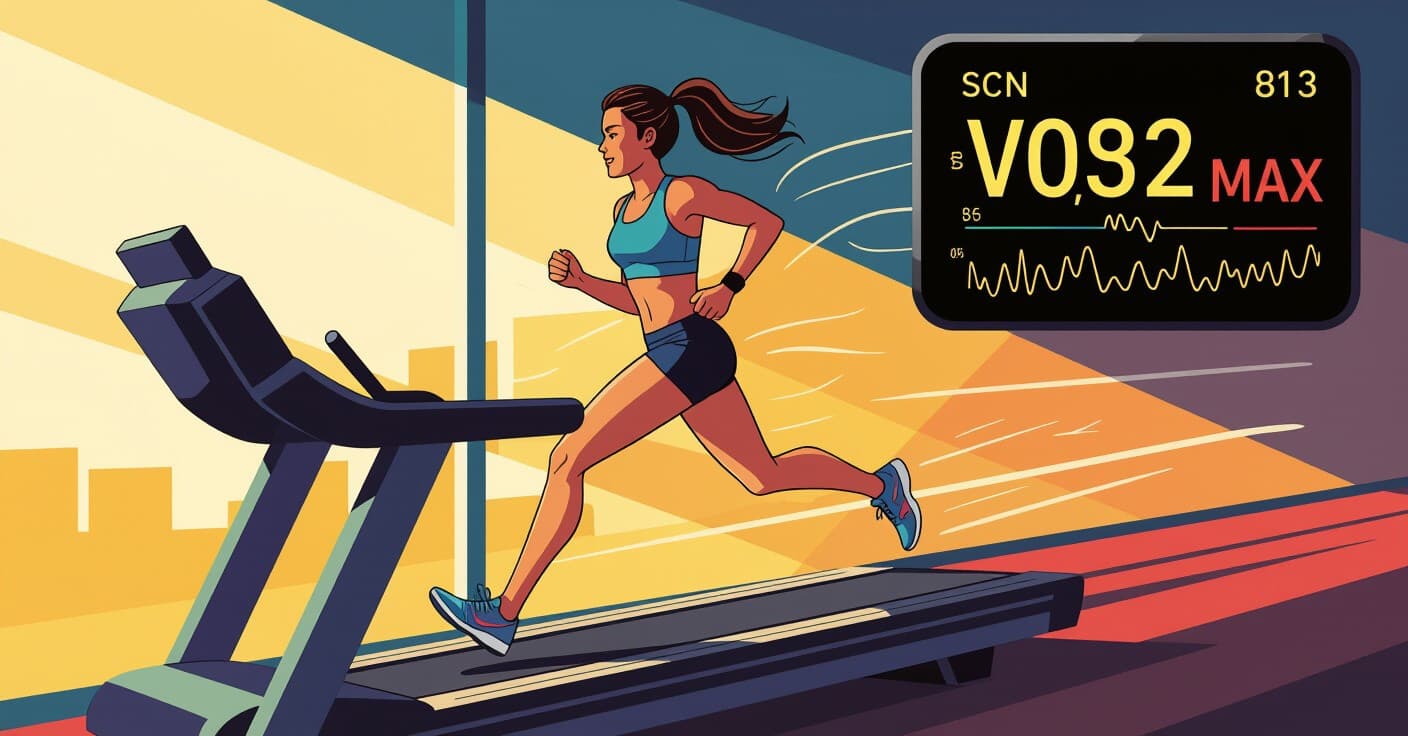 vo2-max-testing-for-walkers-runners-boost-endurance-by-20-hero