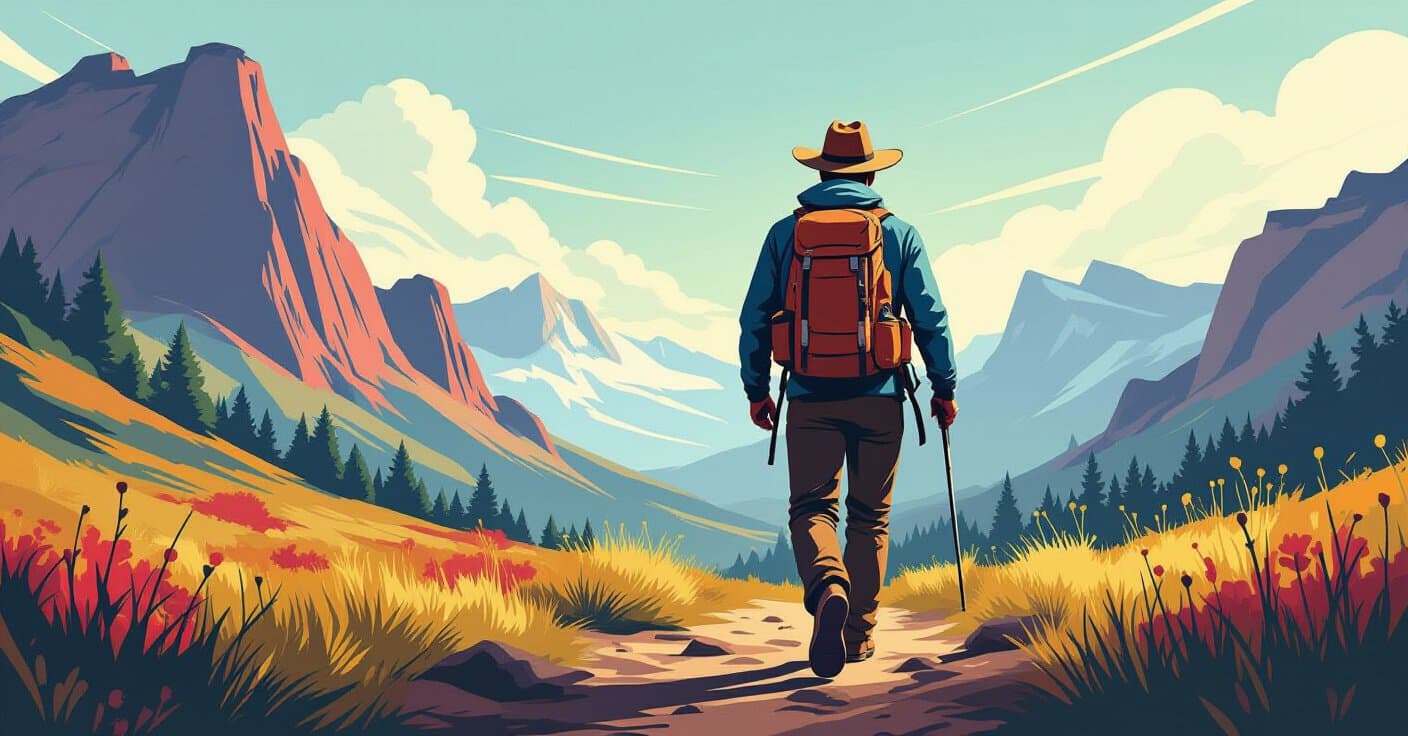 walk-farther-cramp-less-the-5-minute-electrolyte-timing-guid-hero