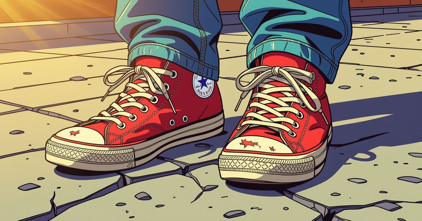walkers-beware-7-signs-your-sneakers-are-secretly-killing-mi-hero