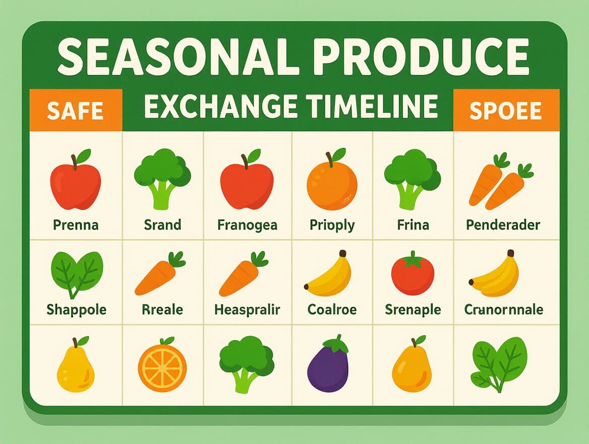 ウォーカー必見：接地時間を短縮して消費カロリーを18％増加させる方法