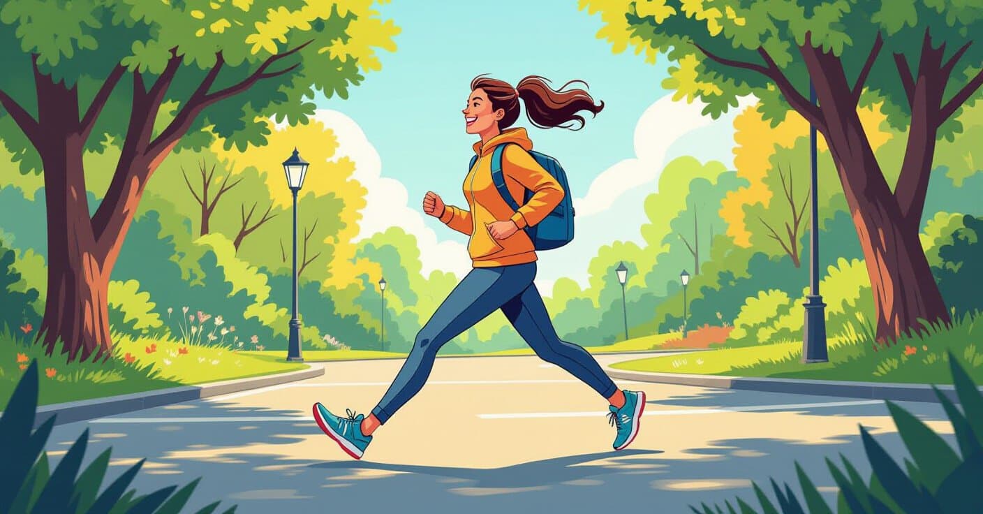 walkers-zone-1-hack-double-daily-miles-at-conversational-pac-hero