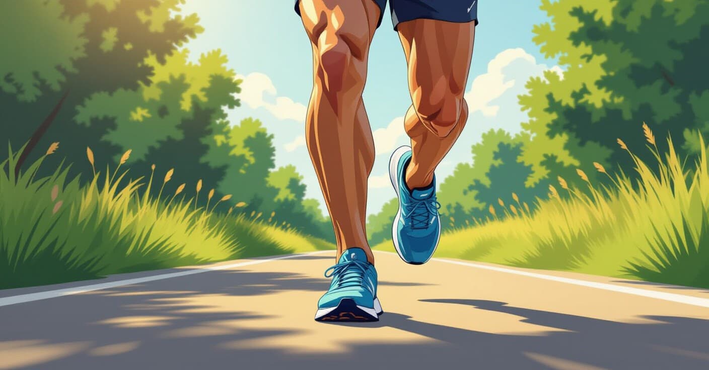 時計、スマホ、ビーコン？最も安全なトレイルランニングナビゲーターの選び方