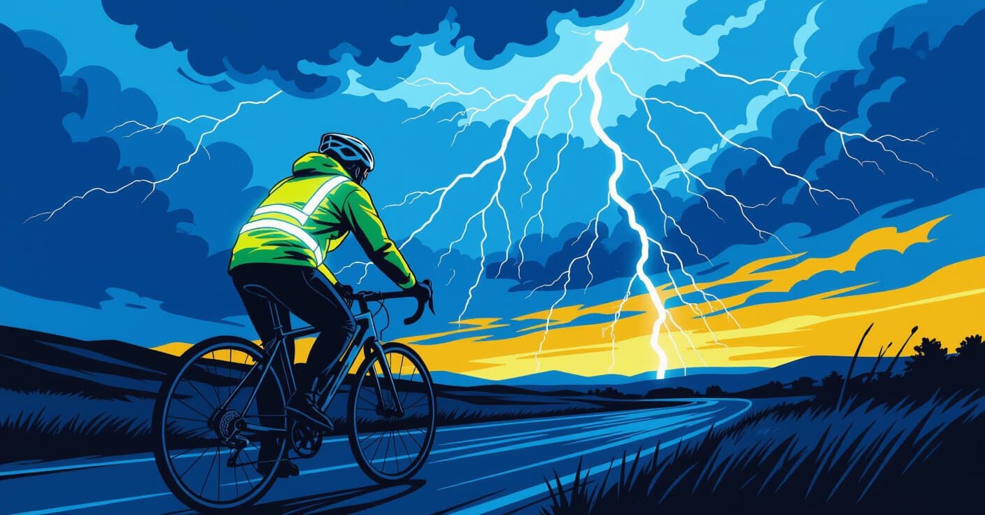 weather-proof-visibility-top-reflective-jackets-for-stormy-m-hero