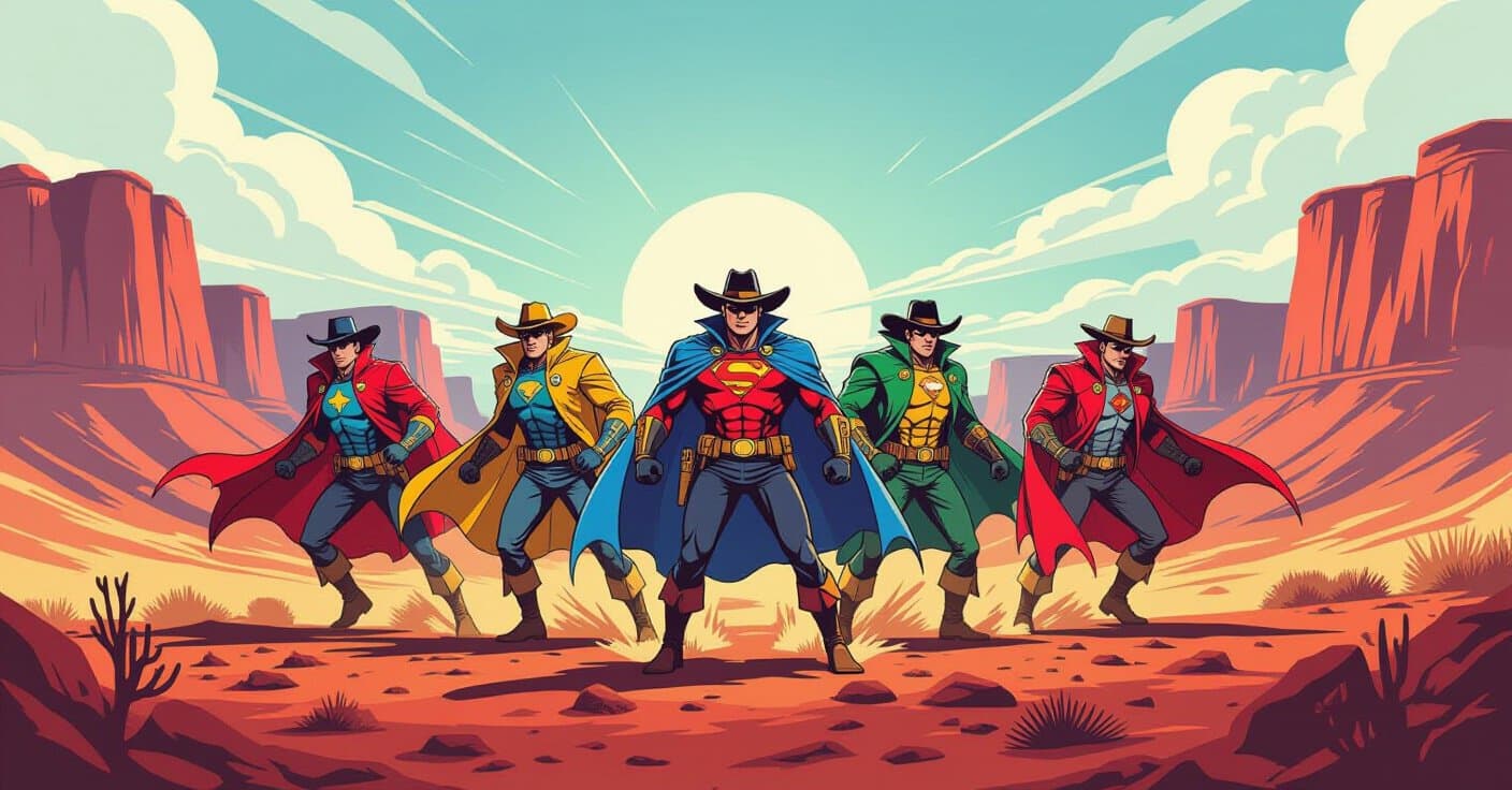 windproof-shell-showdown-top-5-jackets-for-speedy-cold-miles-hero