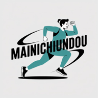 毎日運動 - ウォーキング・ランニング情報