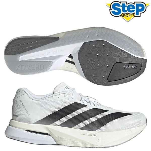 adidas Adizero Boston 13 M JS4939