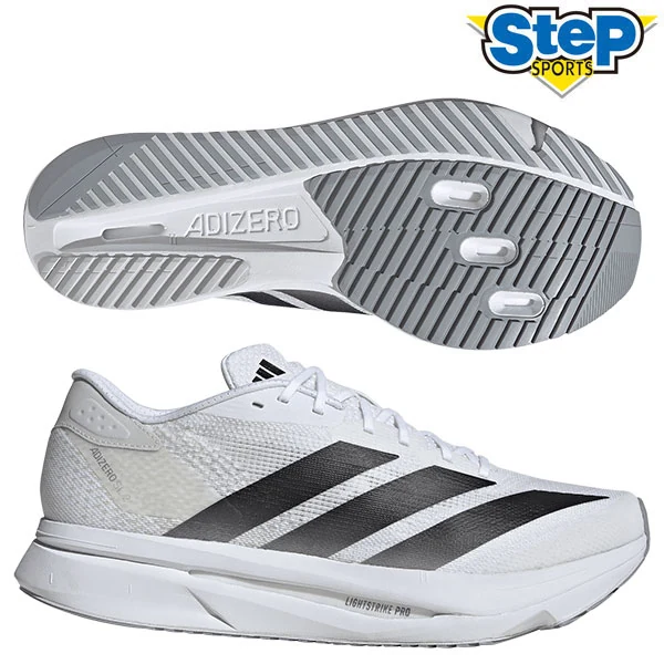 adidas Adizero SL2 JQ0351