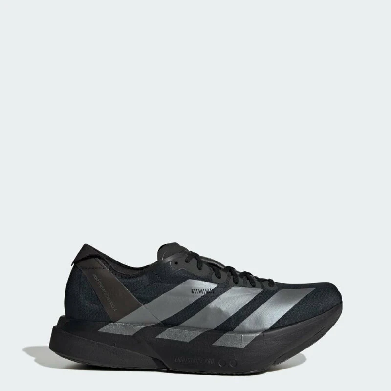 adidas Adizero Adios Pro 4