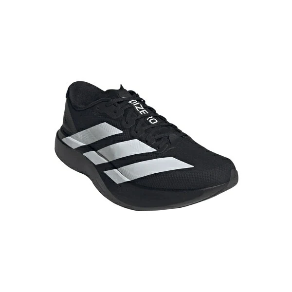 adidas Adizero EVO SL WOVEN M JR4728