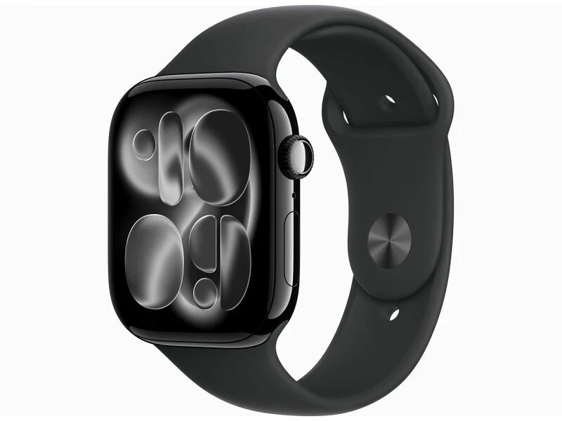 Apple Watch Series 11 GPS 46mm