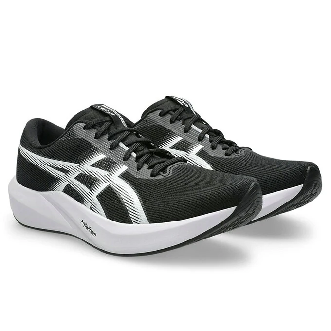 ASICS HYPER SPEED 6