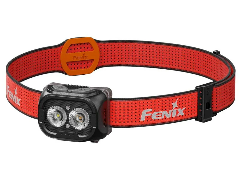 Fenix HL18R-T V2.0