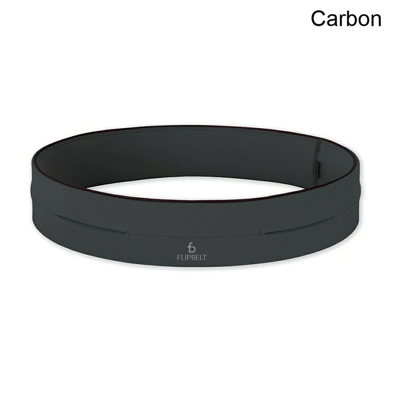 FlipBelt Classic Running Belt