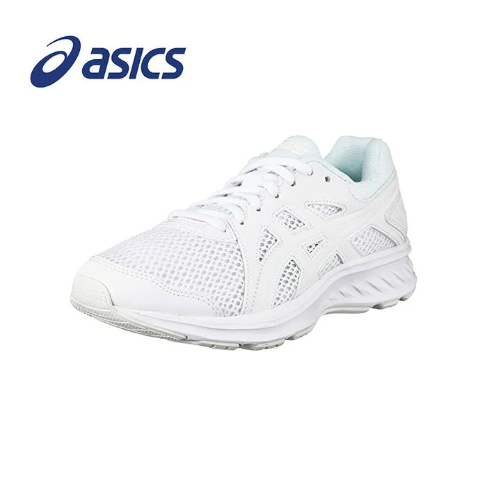 ASICS JOLT 2 1011A206