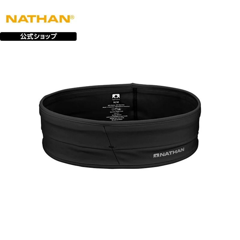 NATHAN ヒップスター