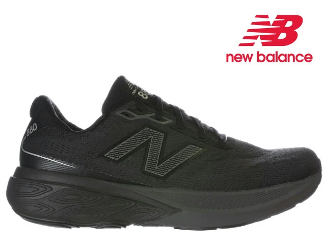 New Balance Fresh Foam X