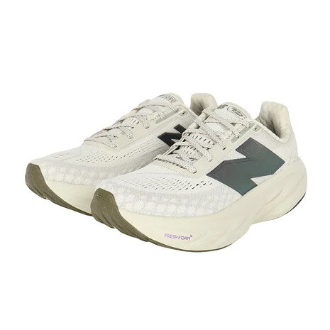 New Balance Fresh Foam X 1080 v14 W10801