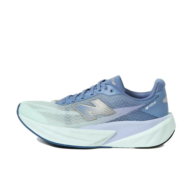 New Balance FuelCell Rebel v5 WFCX5TV