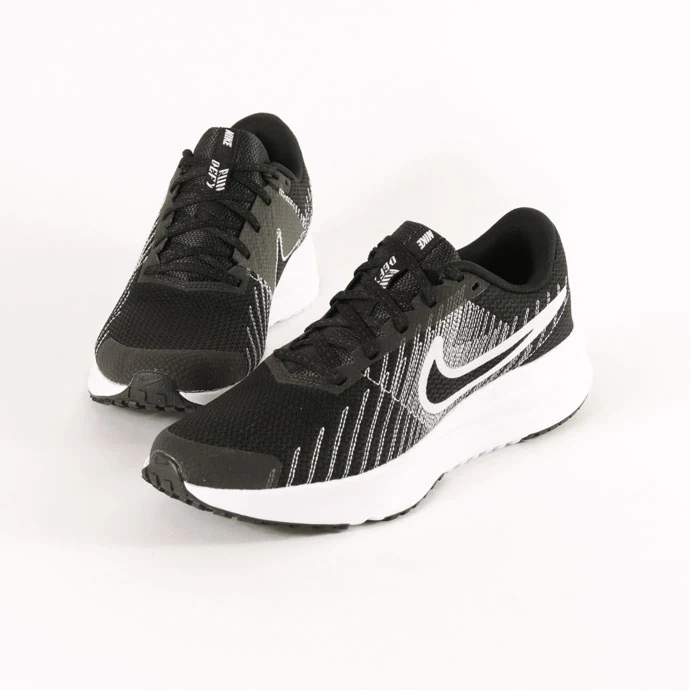 Nike Run Defy HM9594-004