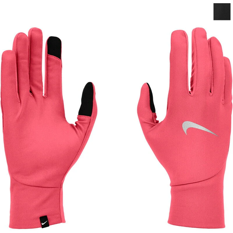 Nike ペーサー ライトウェイトグローブ RN2052