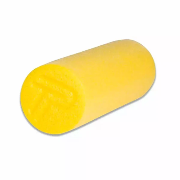 PRO-TEC Foam Roller Travel Size